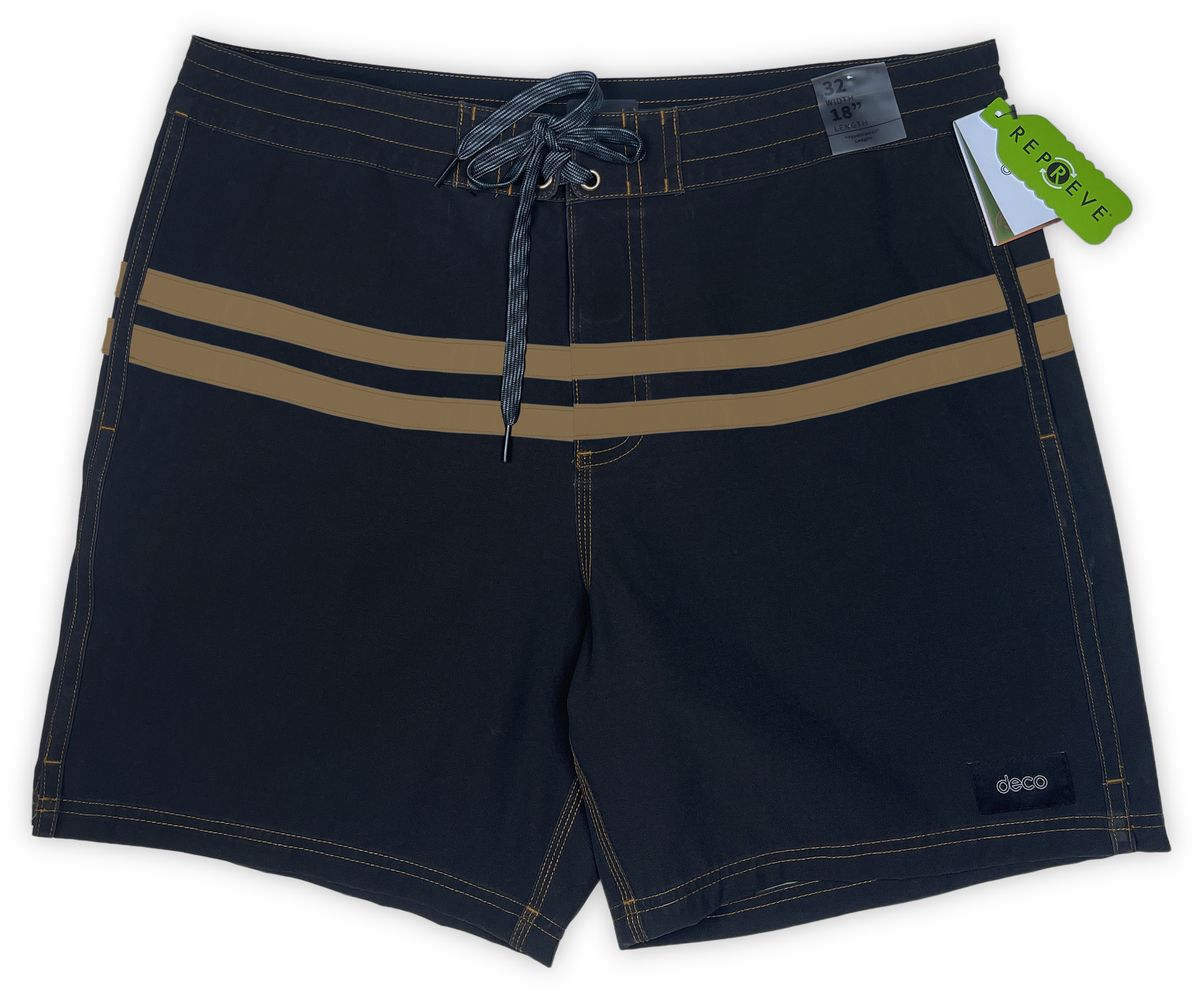 MENS FORD COMP BOARDSHORT