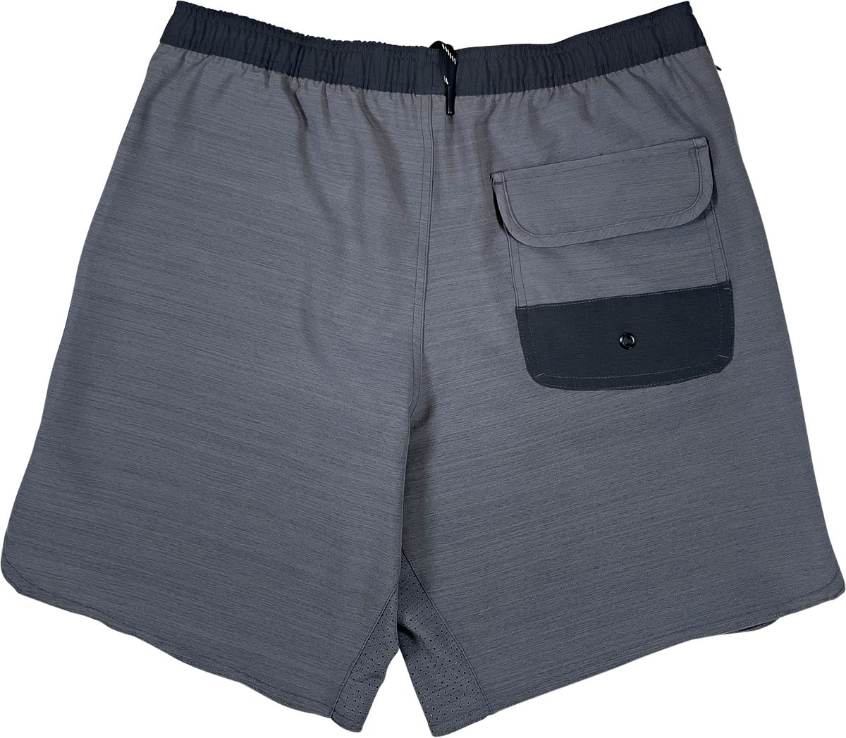 MENS REPEATER VOLLEY TRAILS