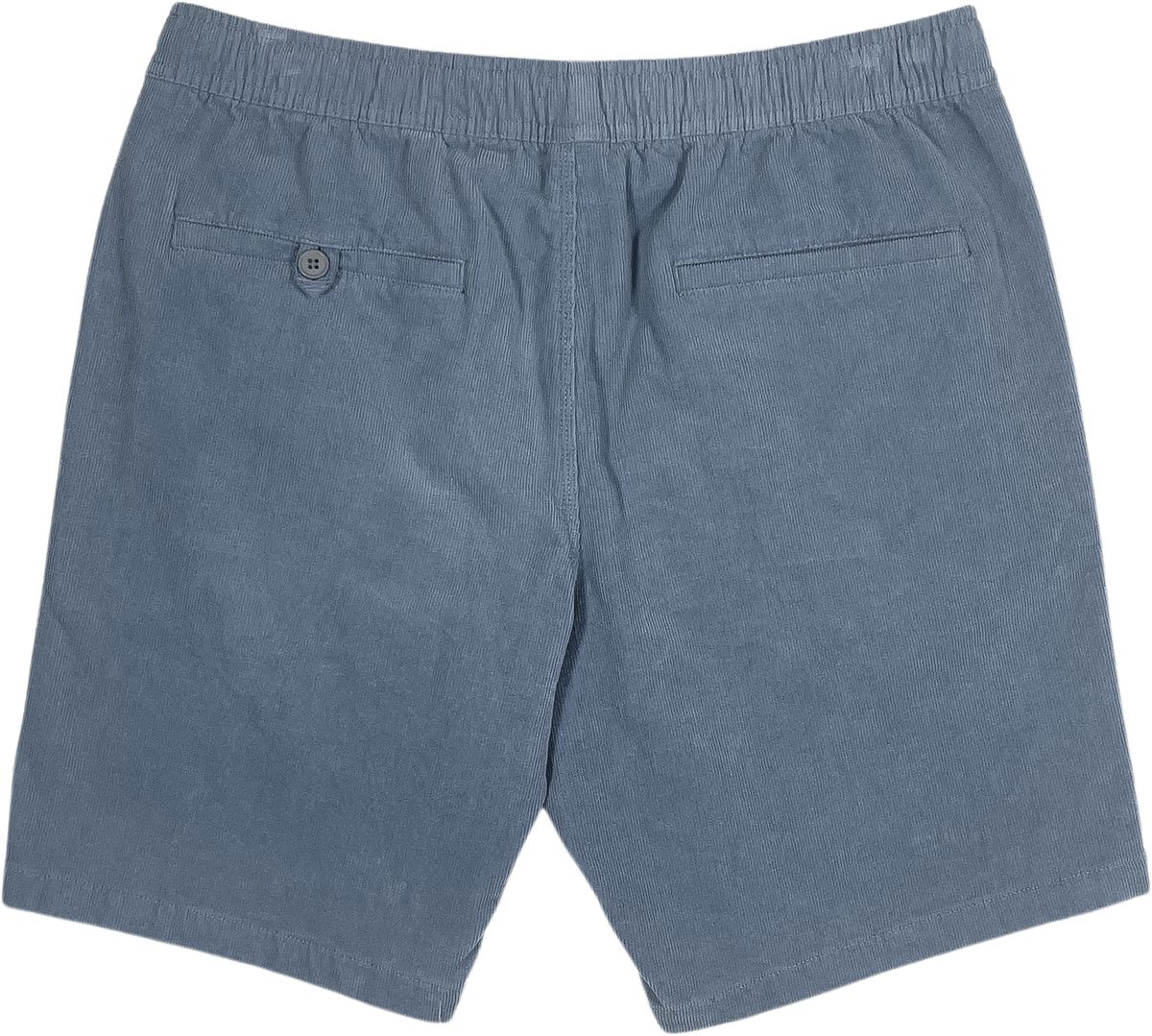 MENS CORDED CORDUROY VOLLEY