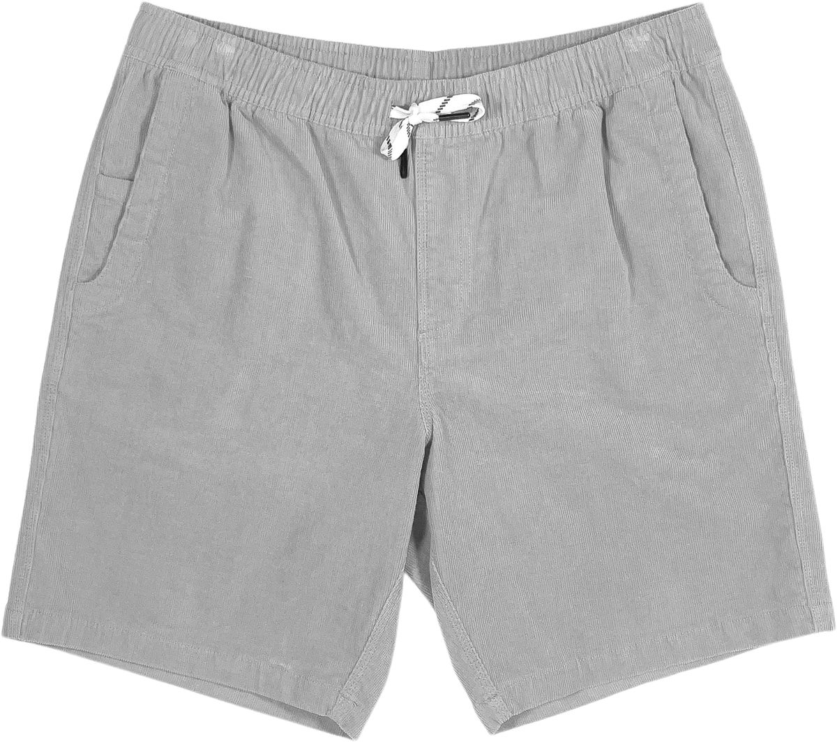 MENS CORDED CORDUROY VOLLEY