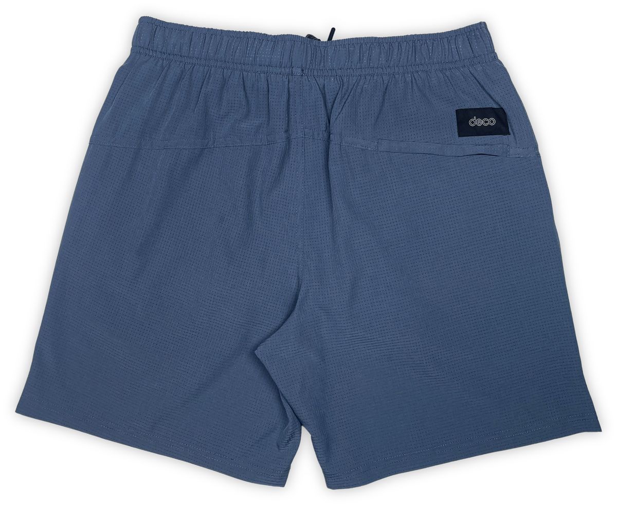 MENS SWIFT TRAINER VOLLEY