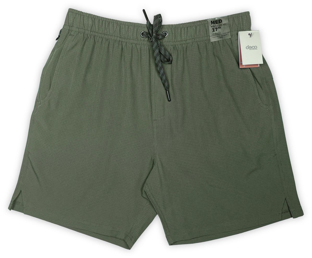 MENS SWIFT TRAINER VOLLEY