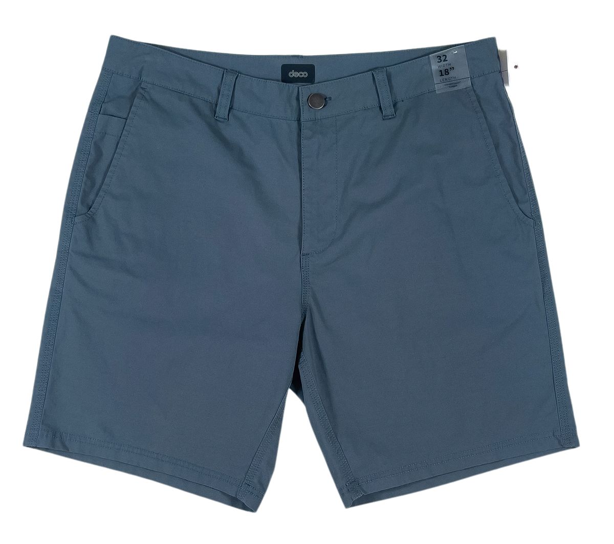 MENS JAMES WALKSHORT