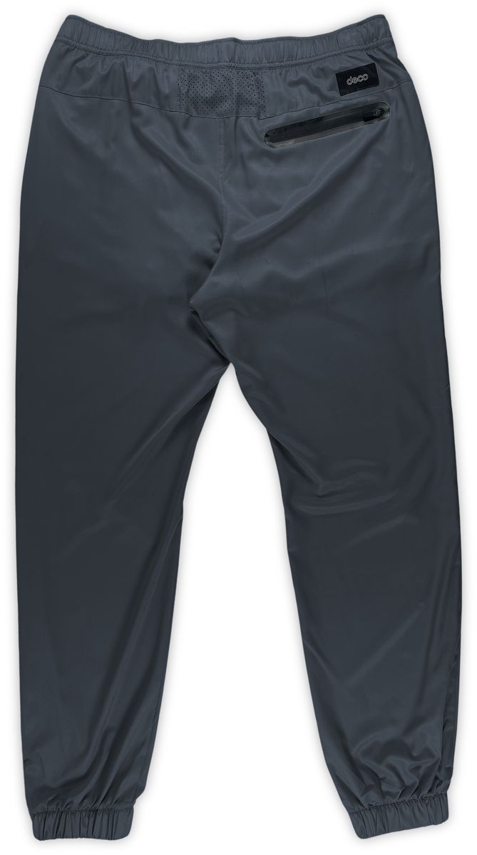 MENS REPEATER JOGGER PANT