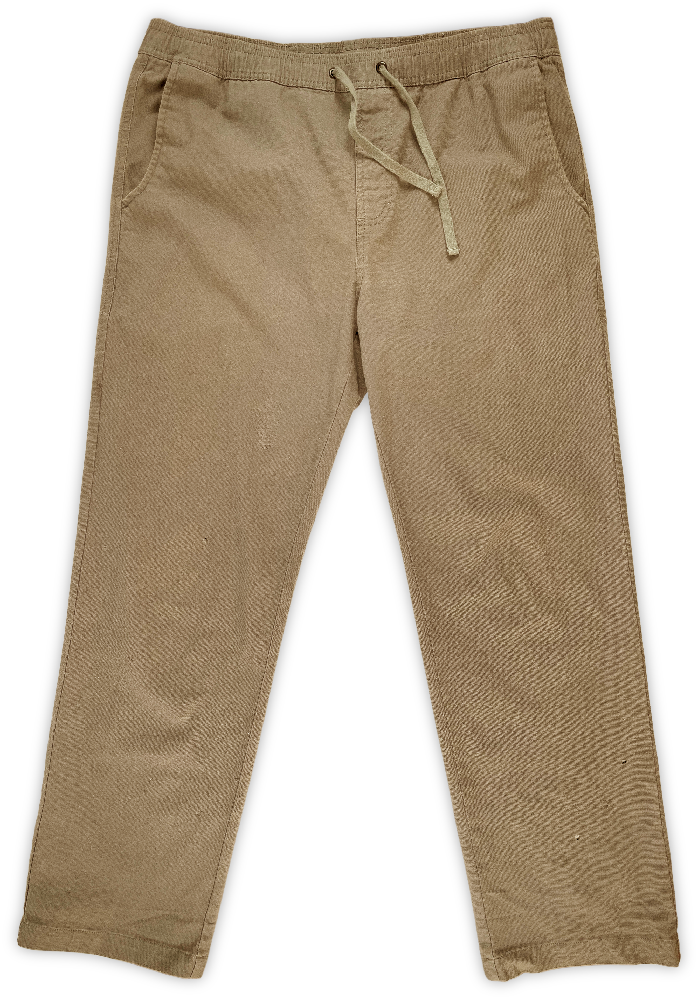VOLLEY PANT oo1 CANVAS