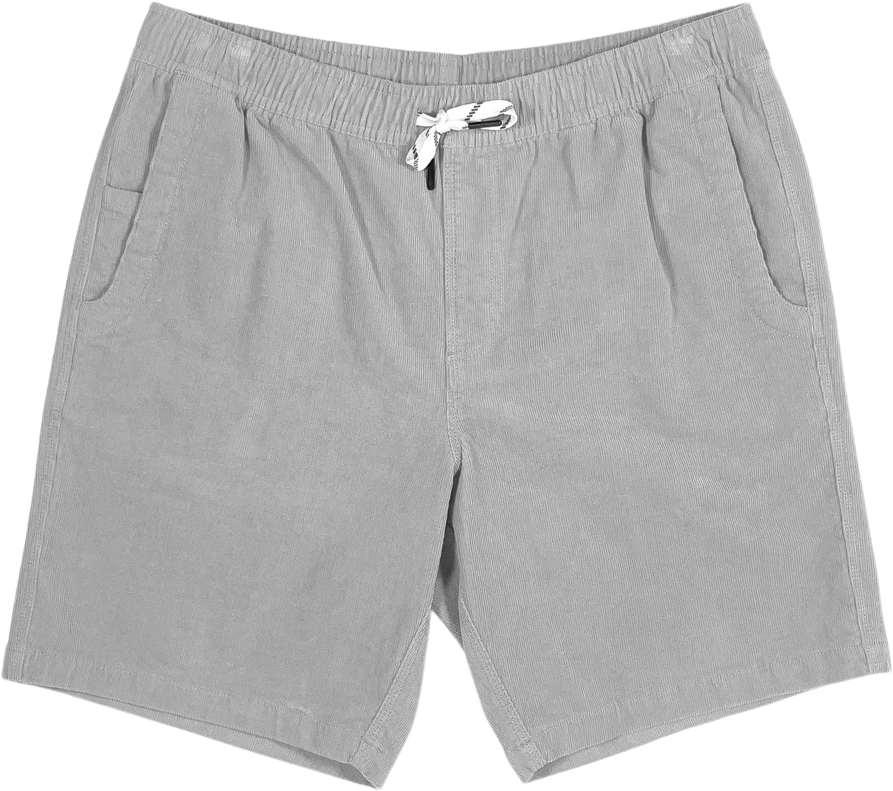 MENS CORDED CORDUROY VOLLEY