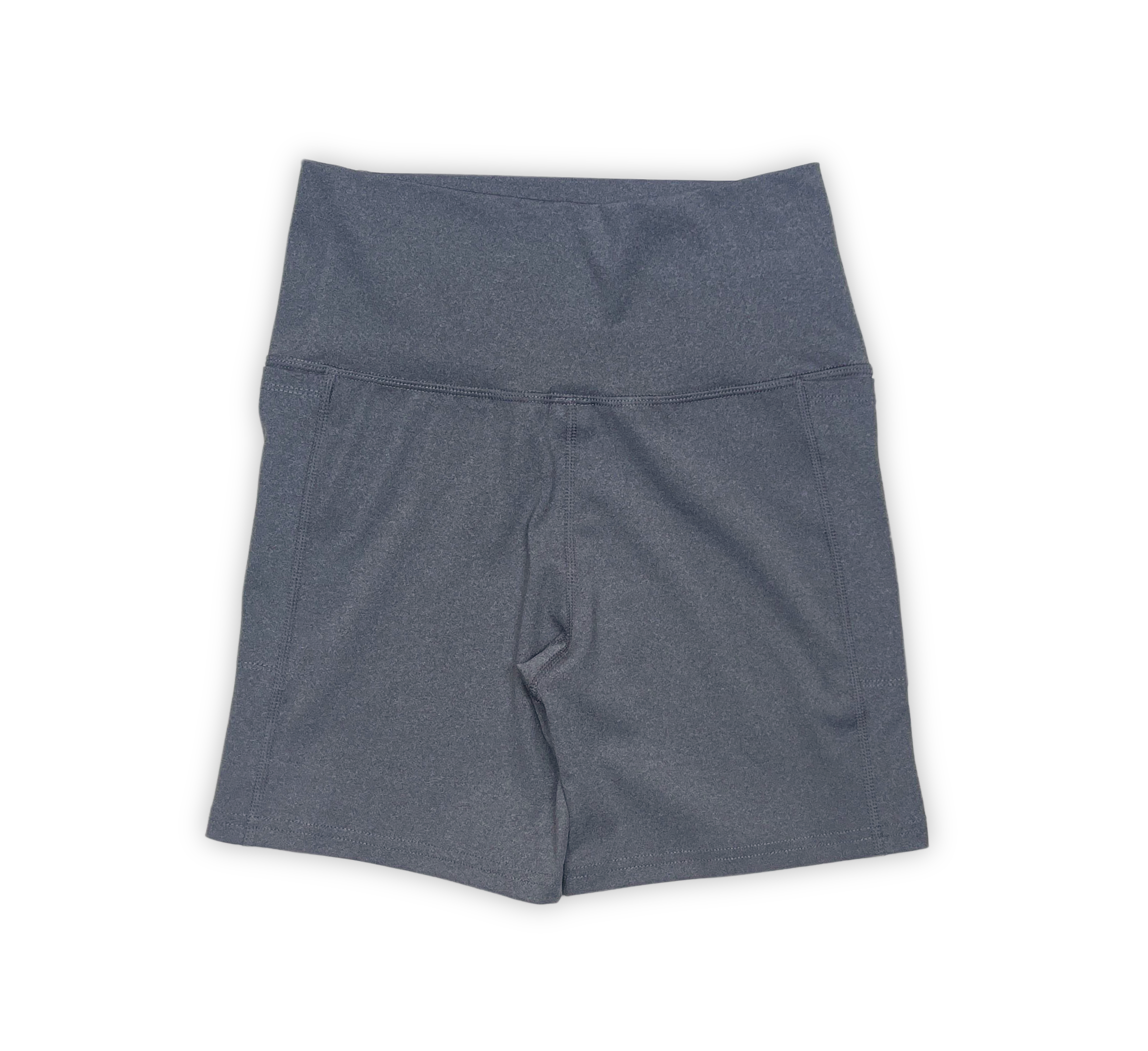 WOMENS TOUR SHORT