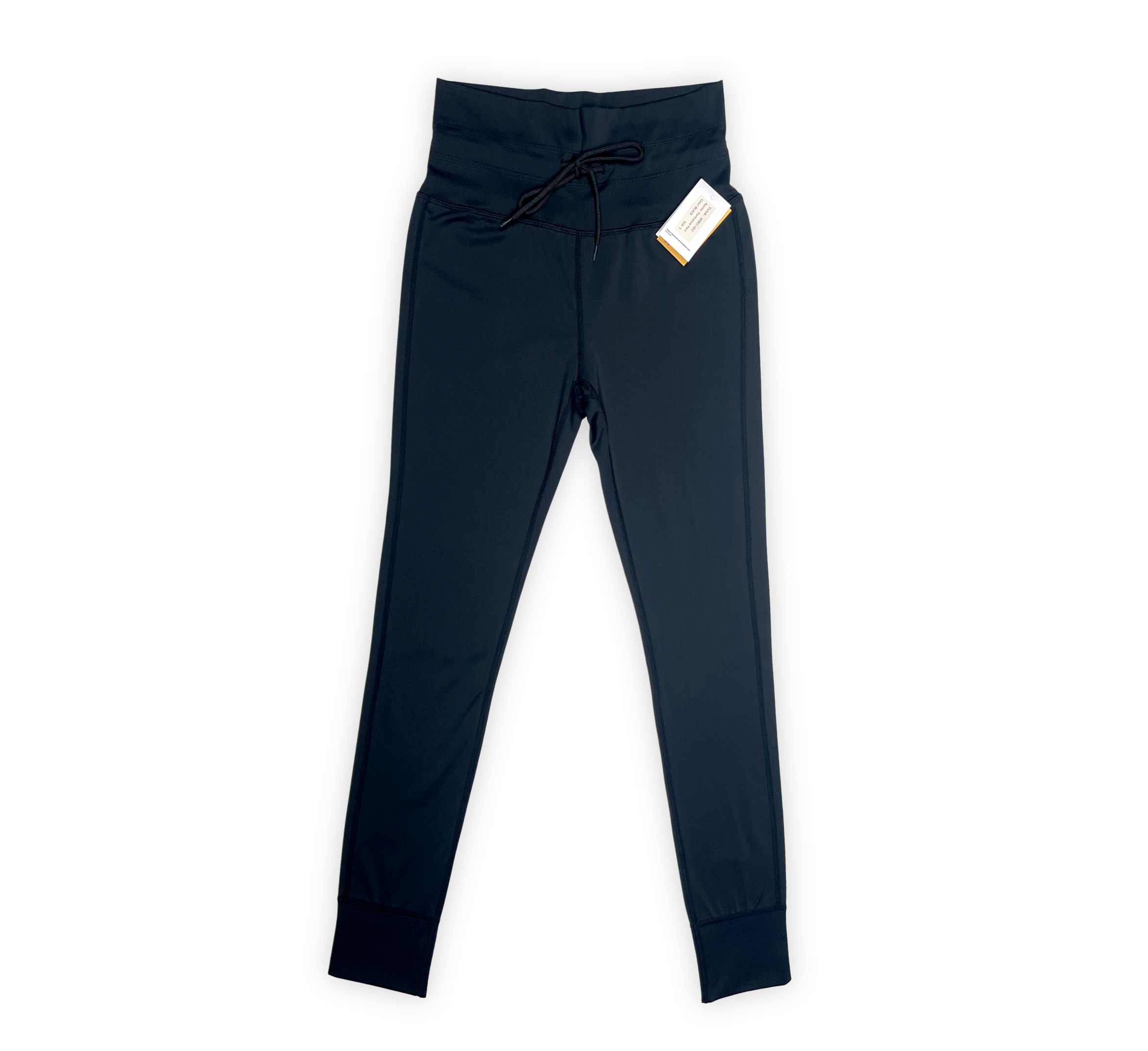 WOMENS FORMATIVE PANT