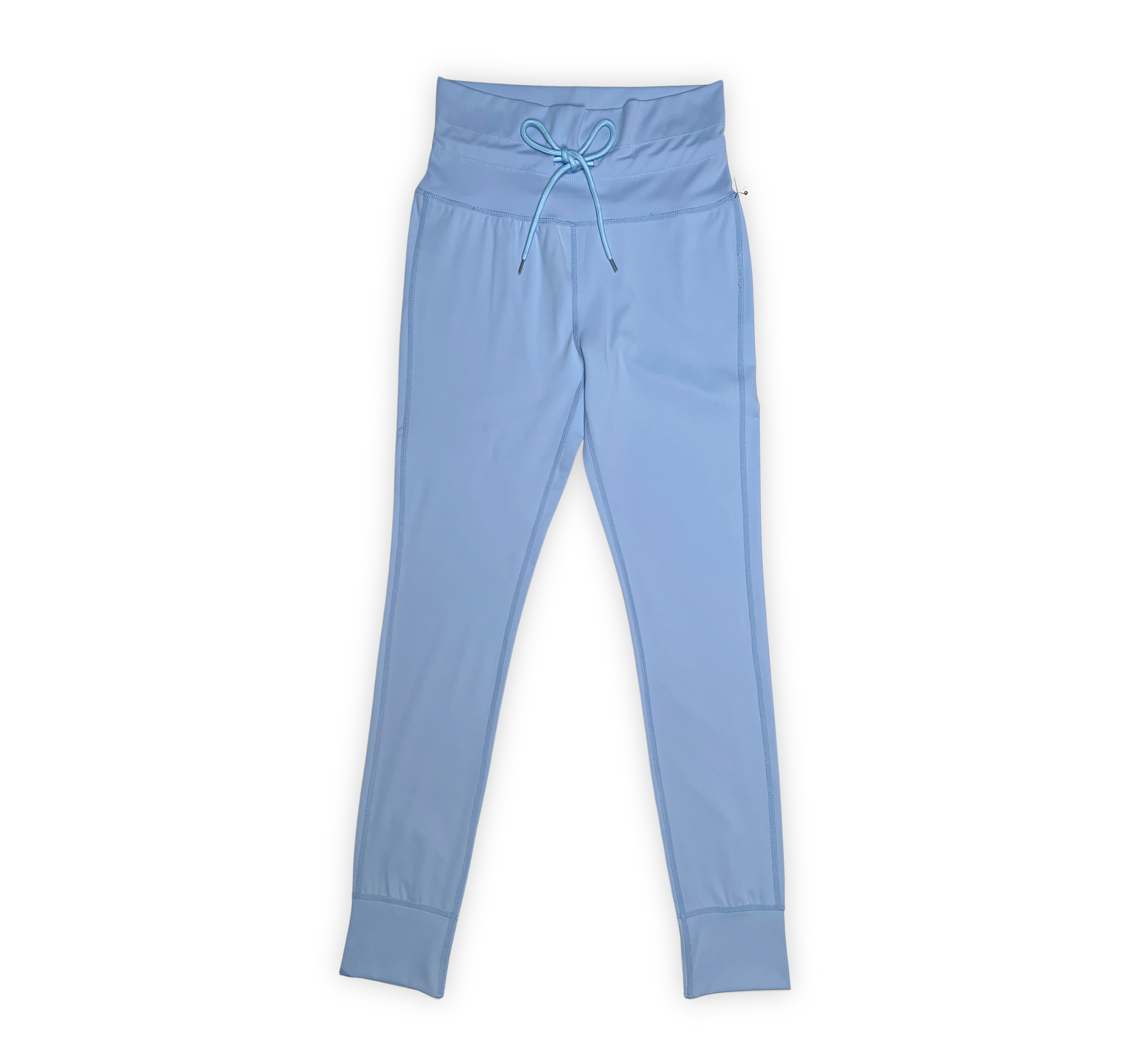 WOMENS FORMATIVE PANT