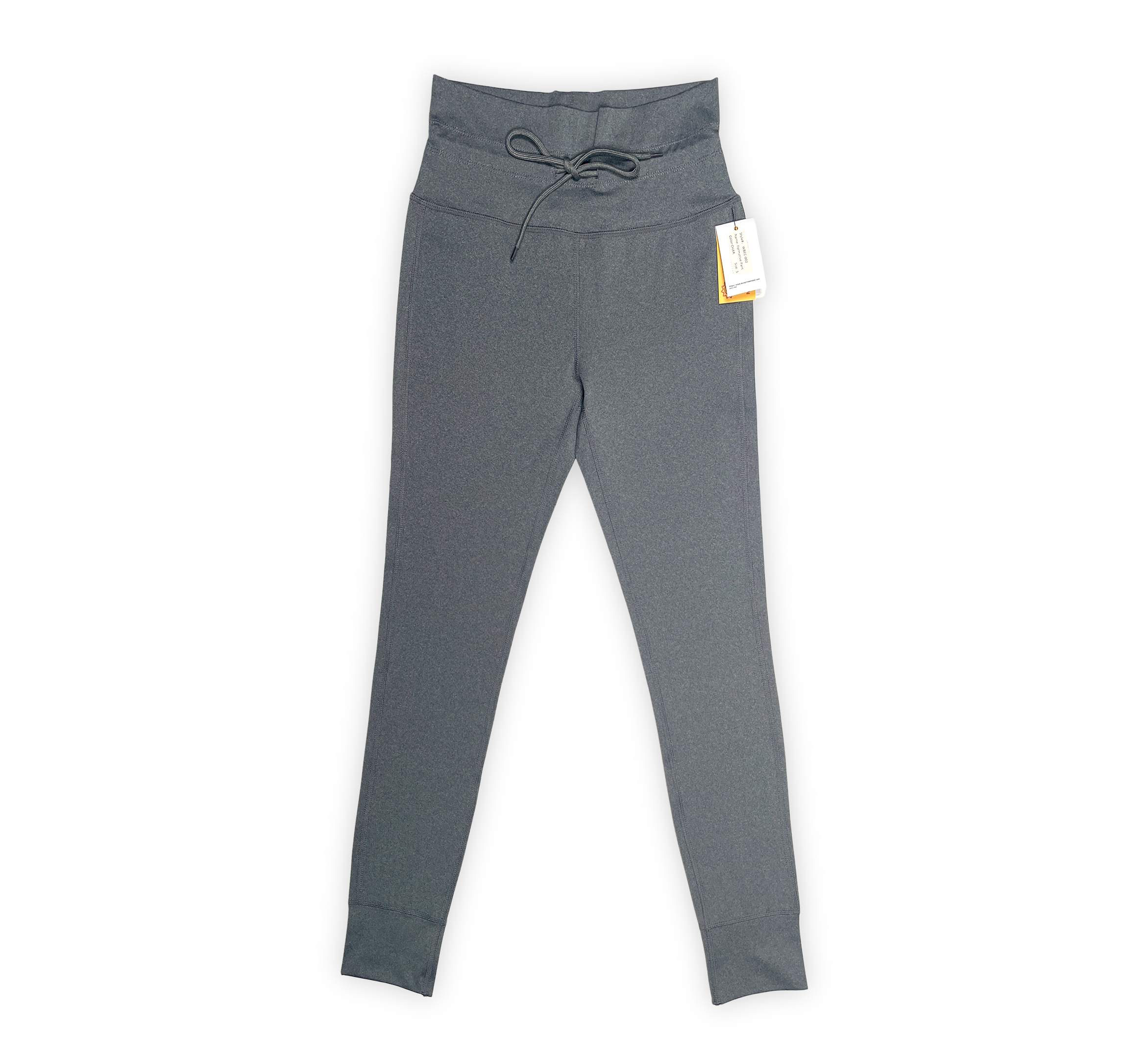 WOMENS FORMATIVE PANT