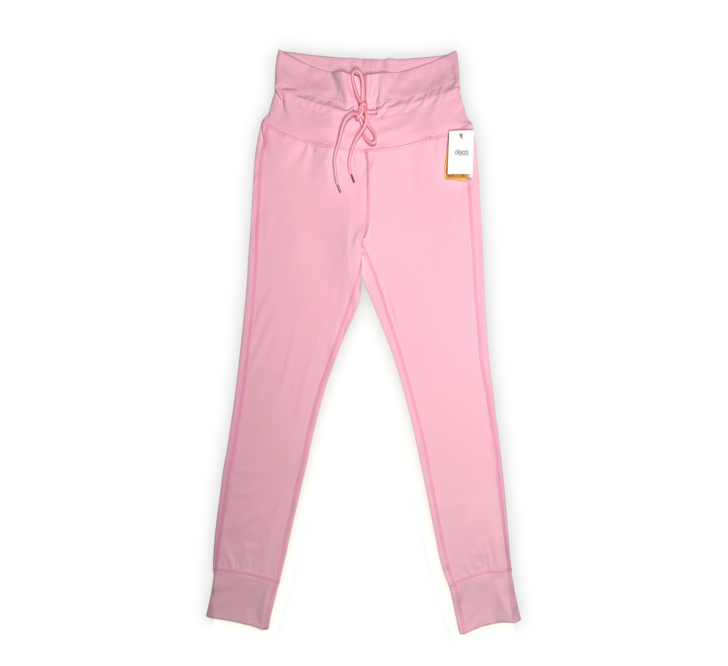 WOMENS FORMATIVE PANT