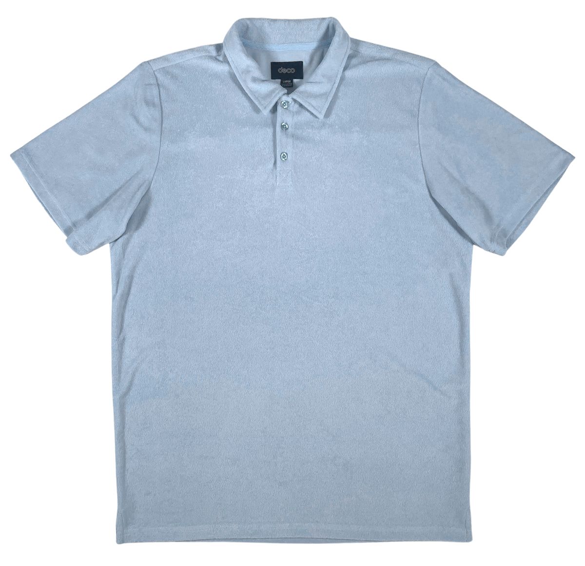 MENS MY FAVORITE TEE