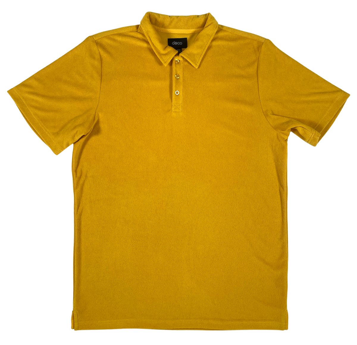 MENS MY FAVORITE TEE