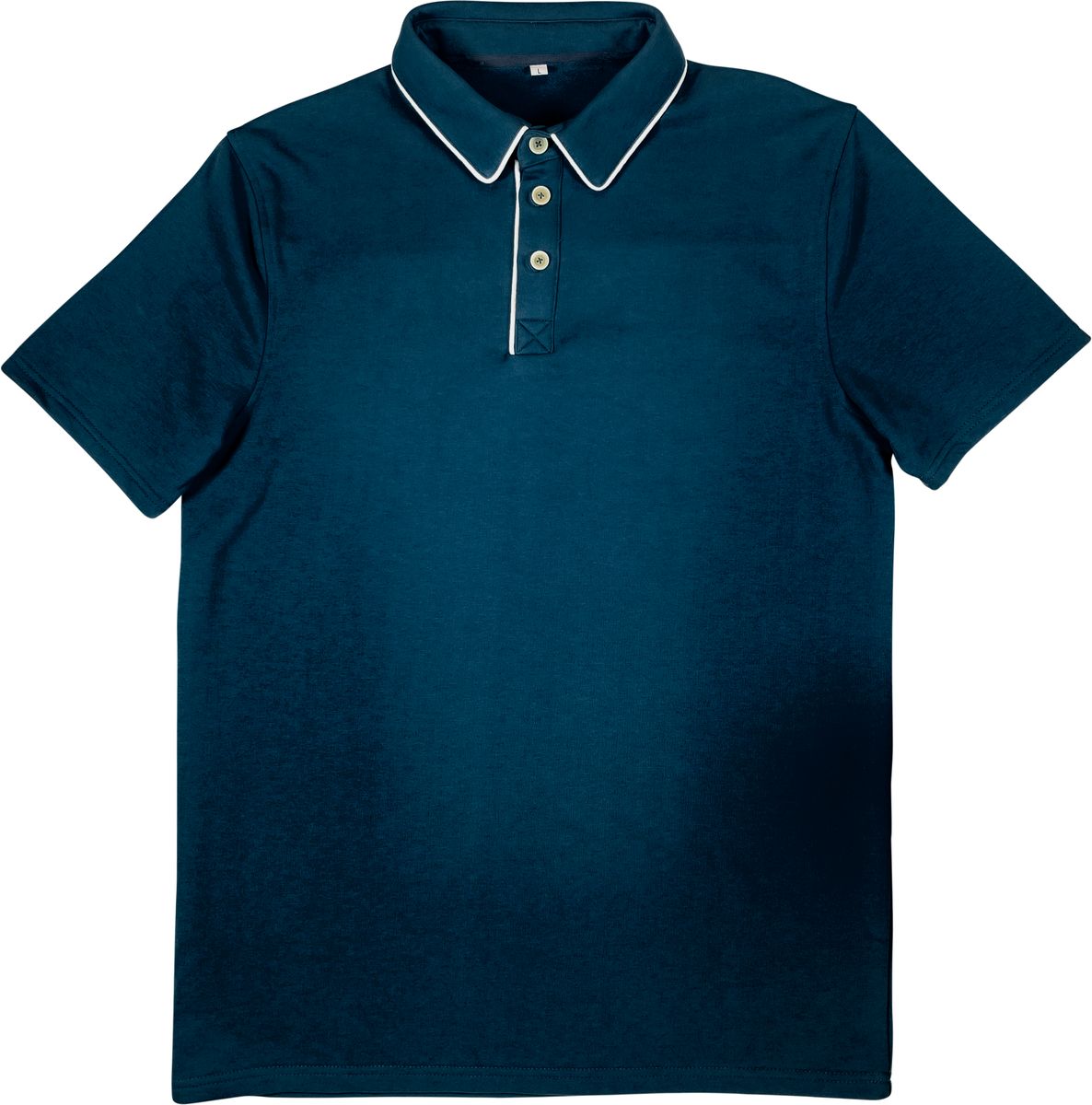 MENS MY FAVORITE TEE