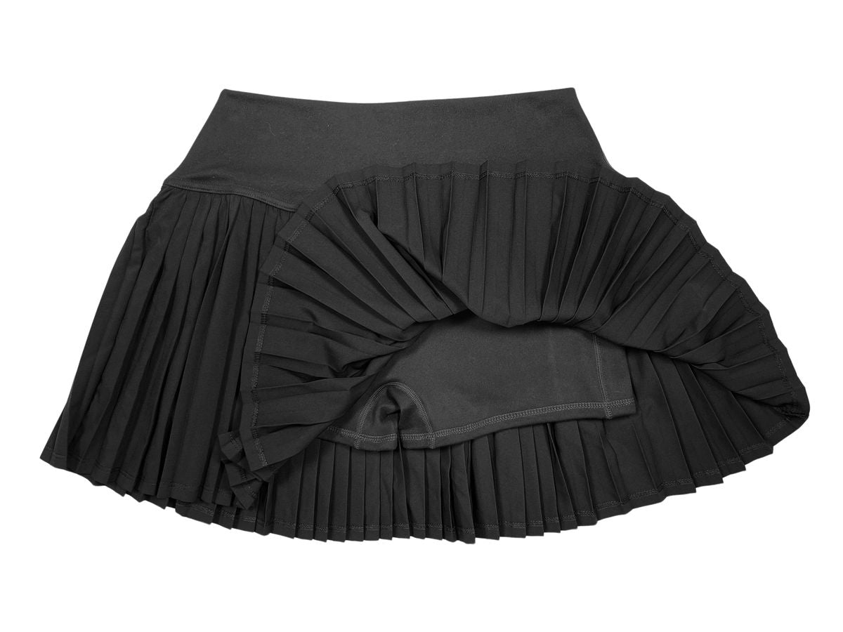 WOMENS TENNI SKORT