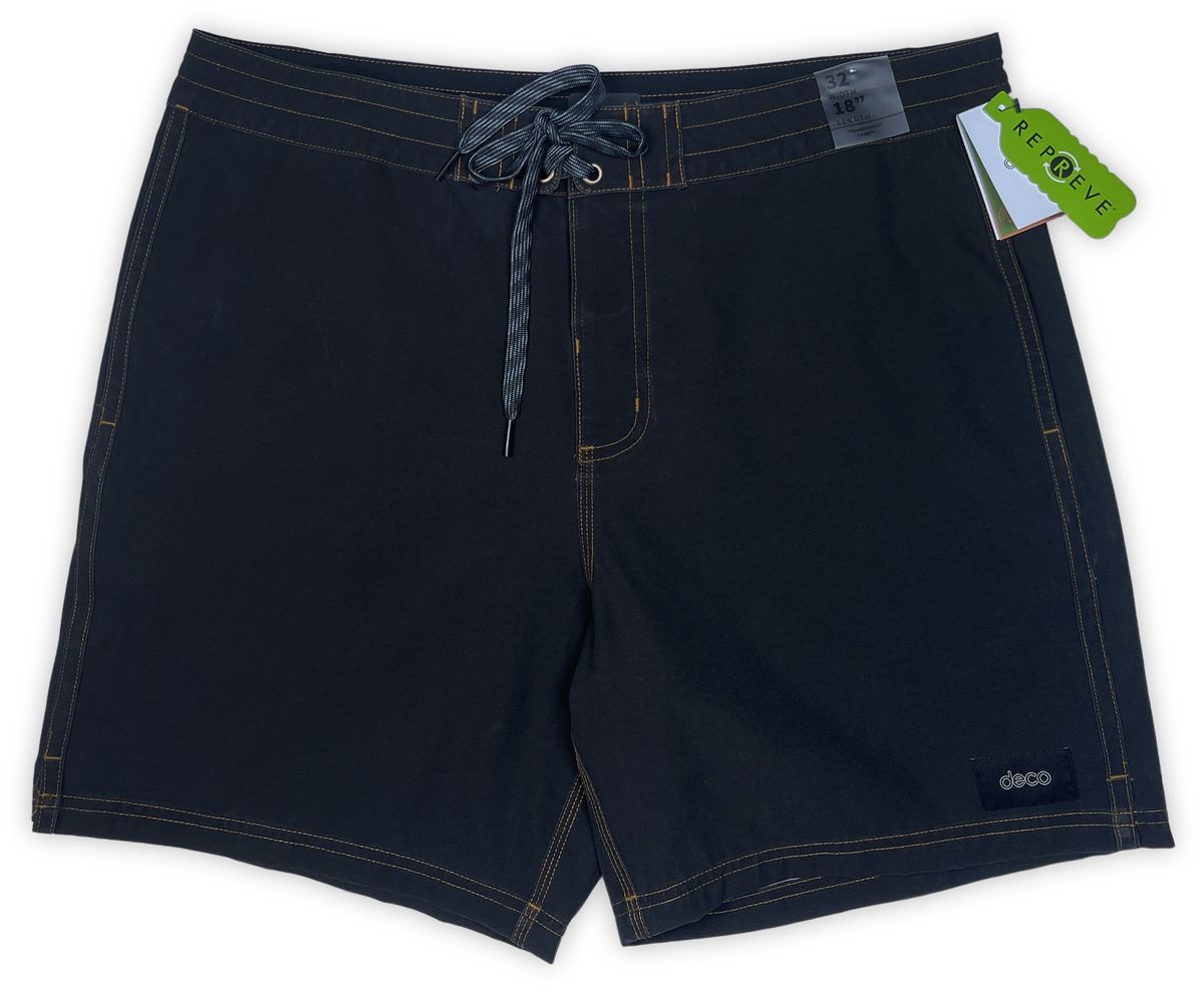 BONEYARDS BOARDSHORT