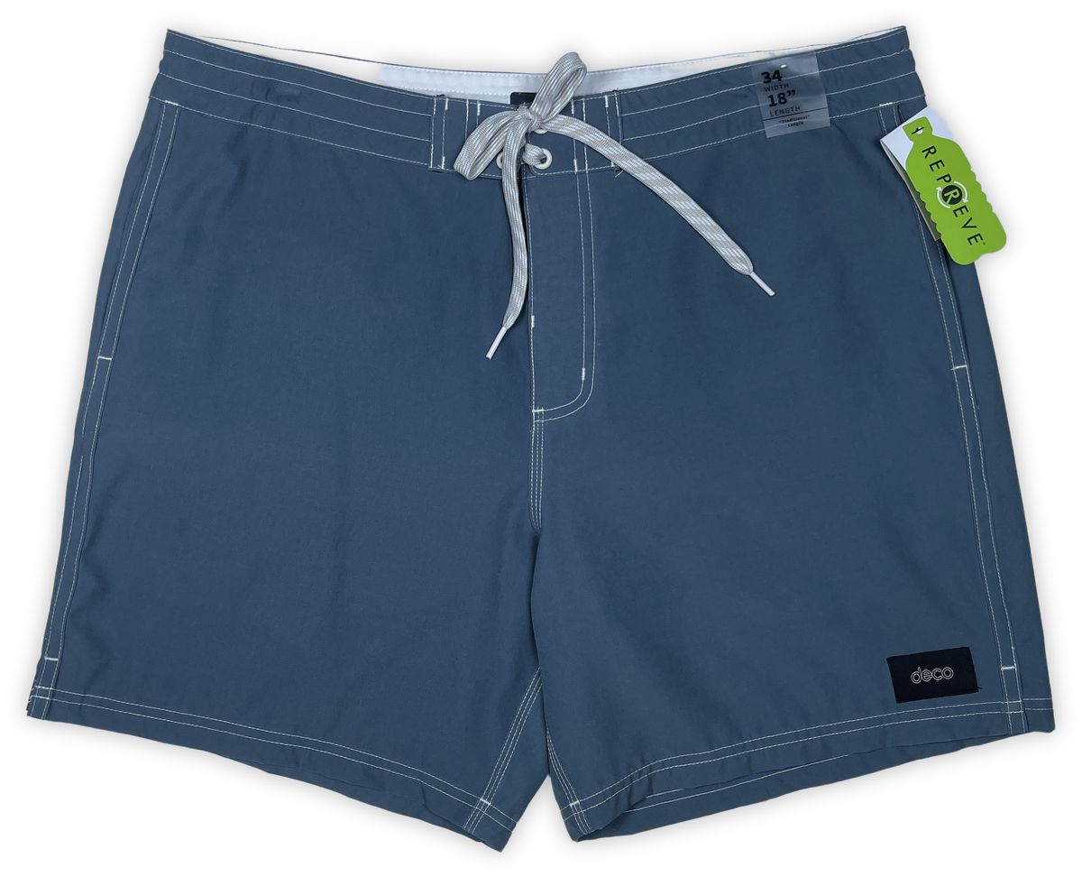 BONEYARDS BOARDSHORT