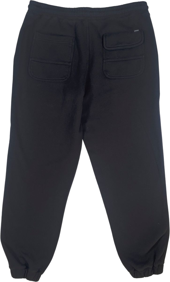 MENS HEVS FLEECE JOGGER
