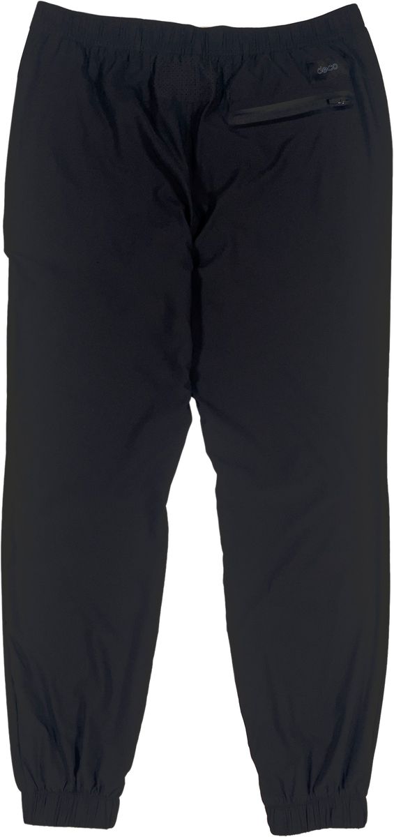MENS REPEATER JOGGER PANT