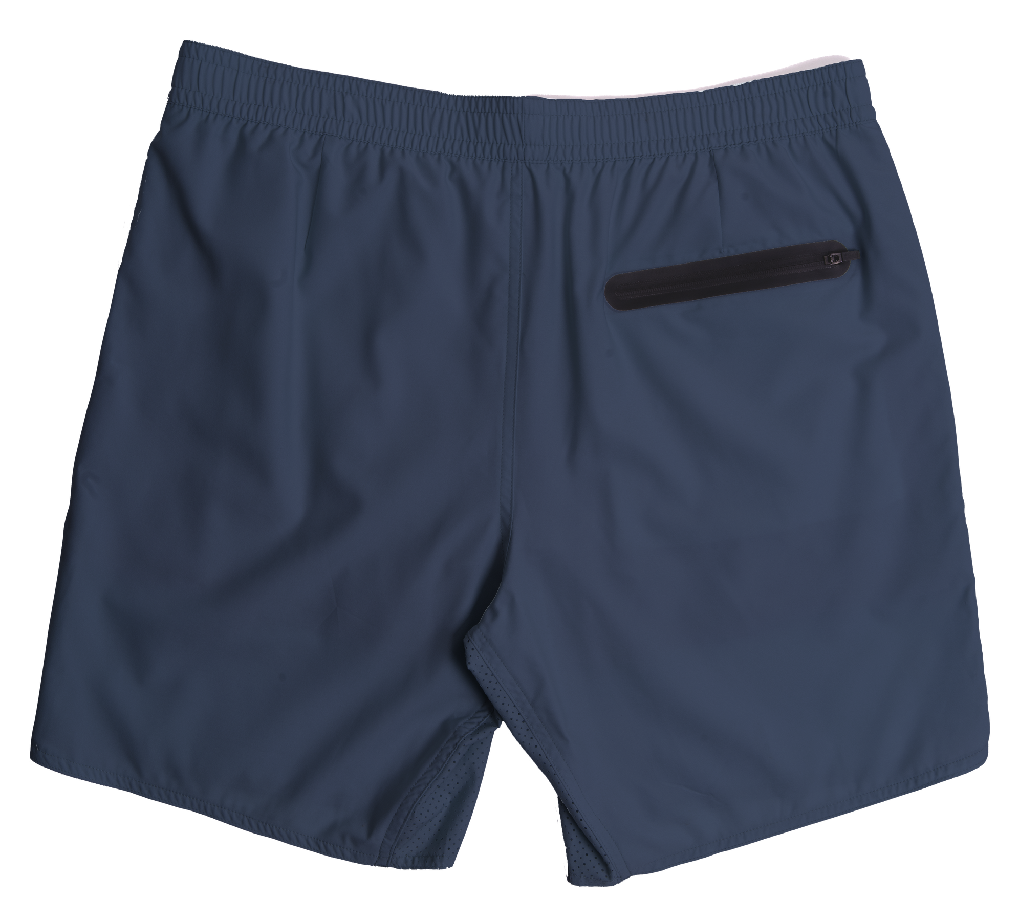 MENS REPEATER VOLLEY