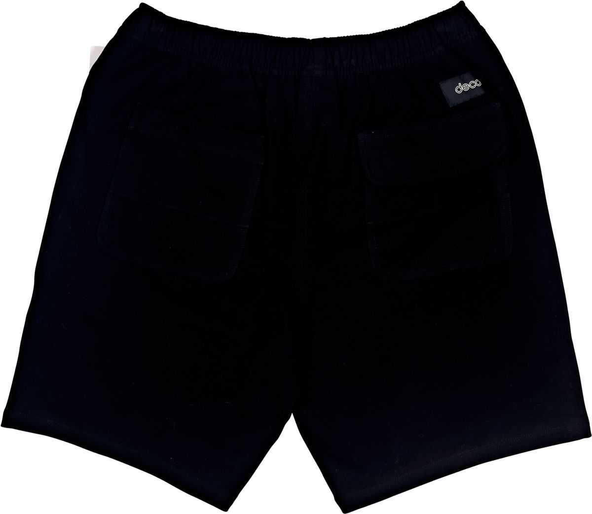 MENS NIGHTLY VOLLEY SHORT
