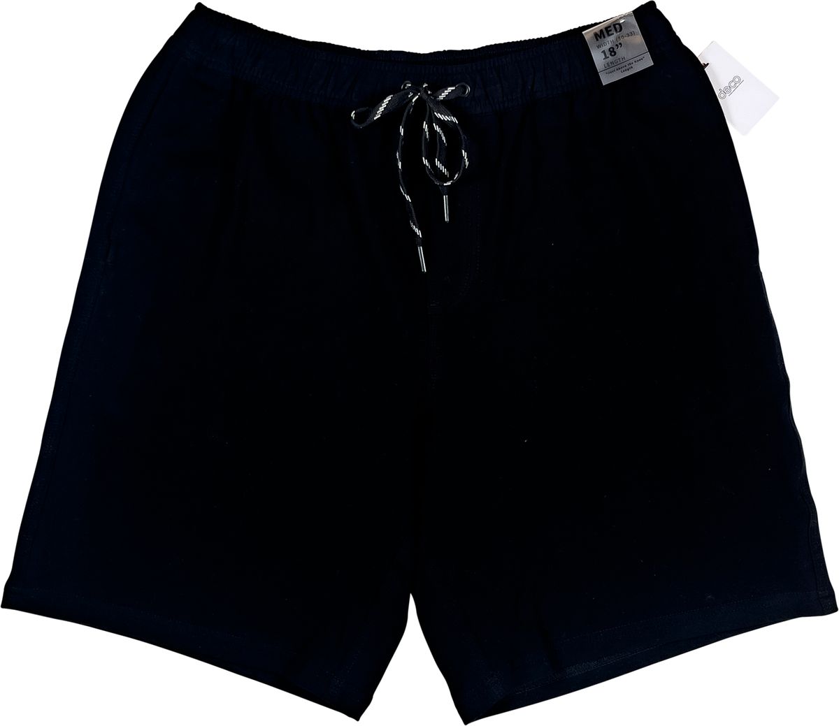 MENS NIGHTLY VOLLEY SHORT