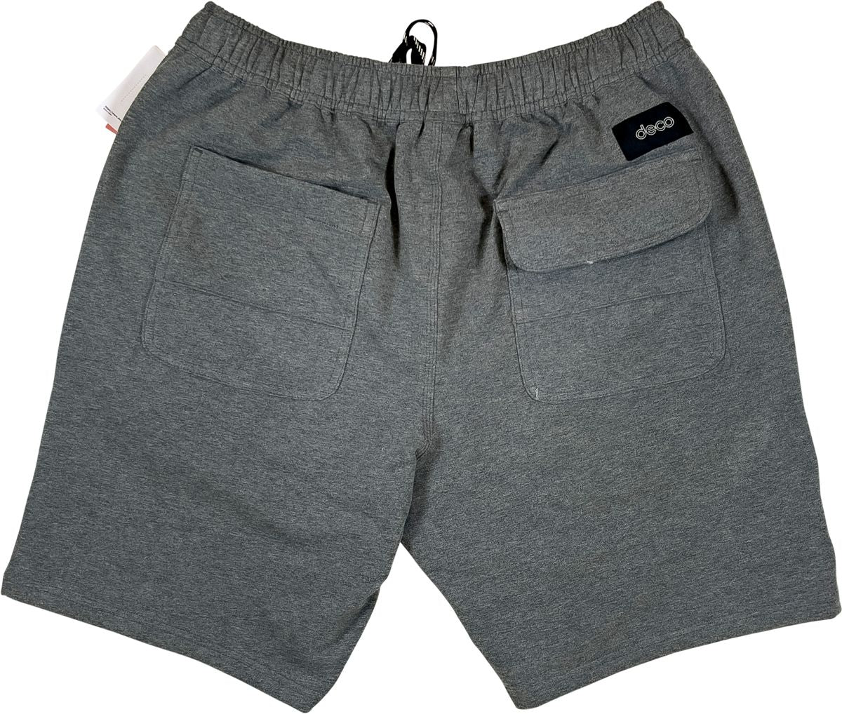 MENS NIGHTLY VOLLEY SHORT