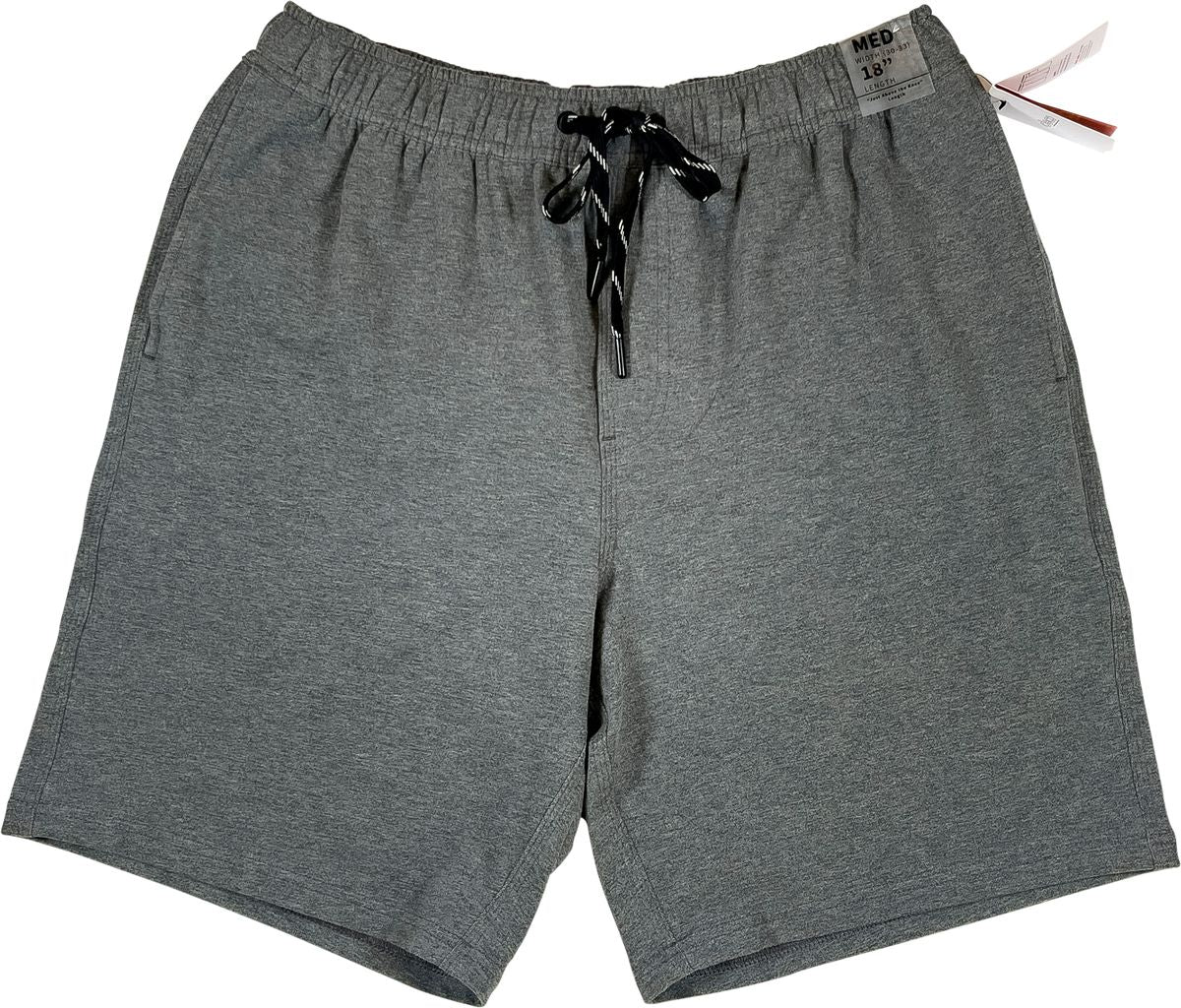 MENS NIGHTLY VOLLEY SHORT