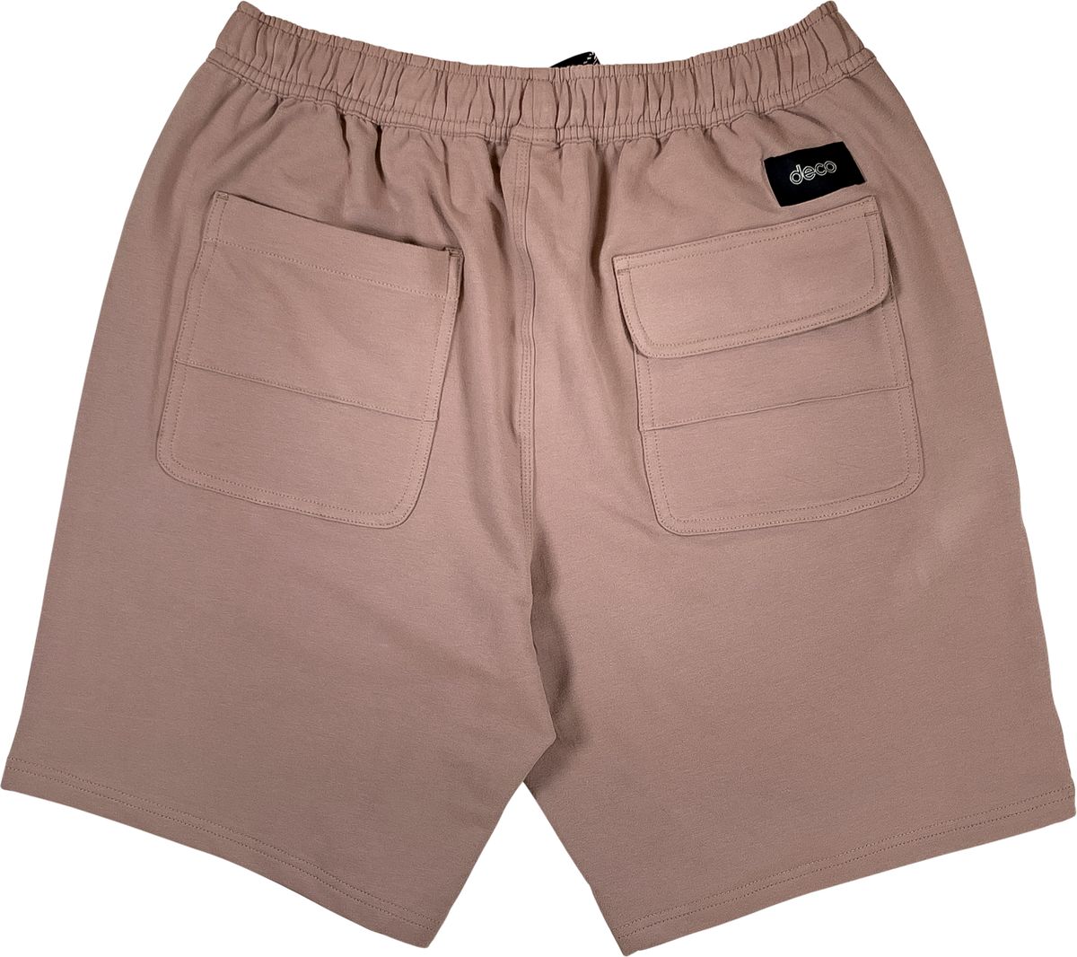 MENS NIGHTLY VOLLEY SHORT