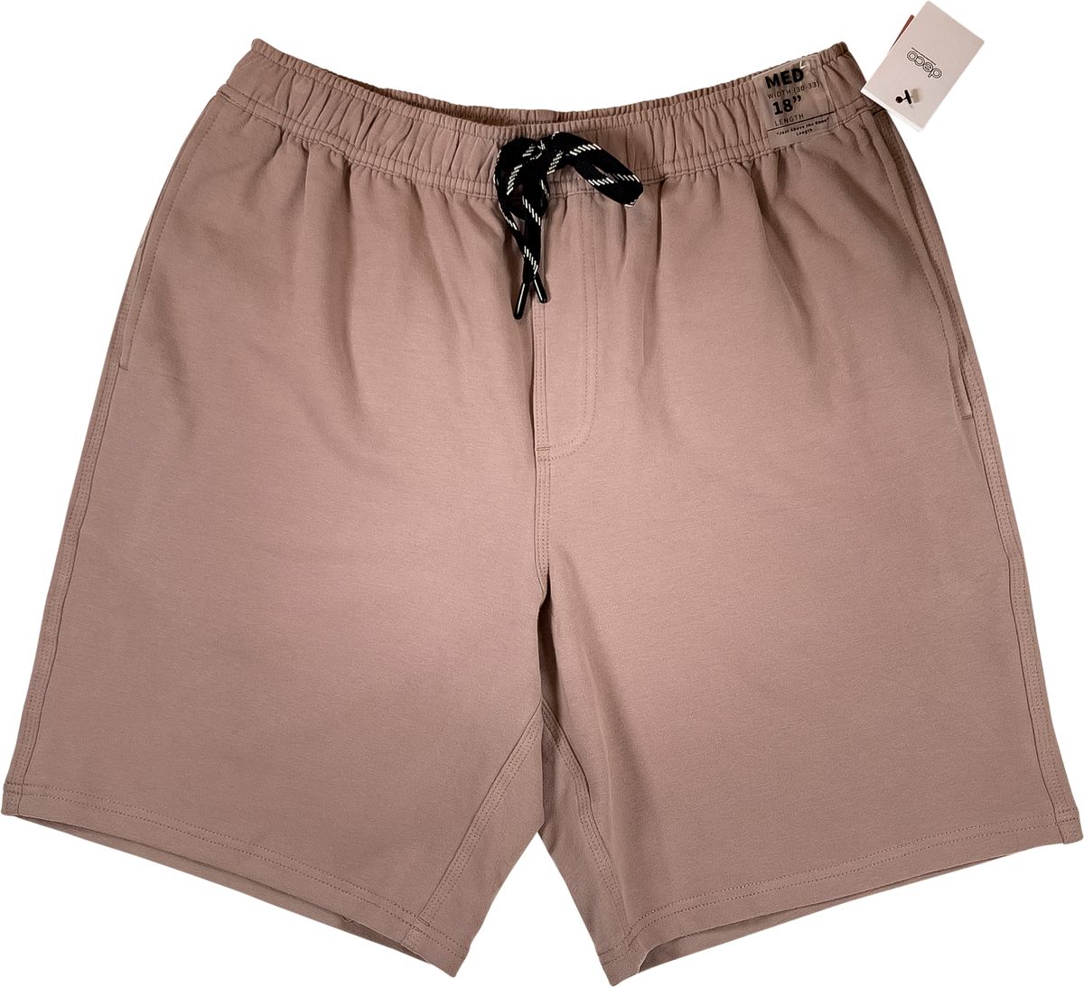 MENS NIGHTLY VOLLEY SHORT