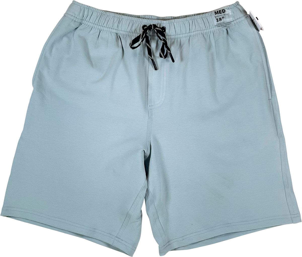 MENS NIGHTLY VOLLEY SHORT