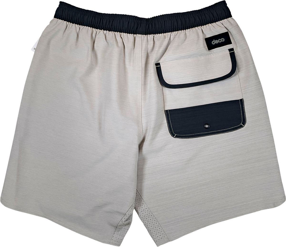 MENS REPEATER VOLLEY TRAILS