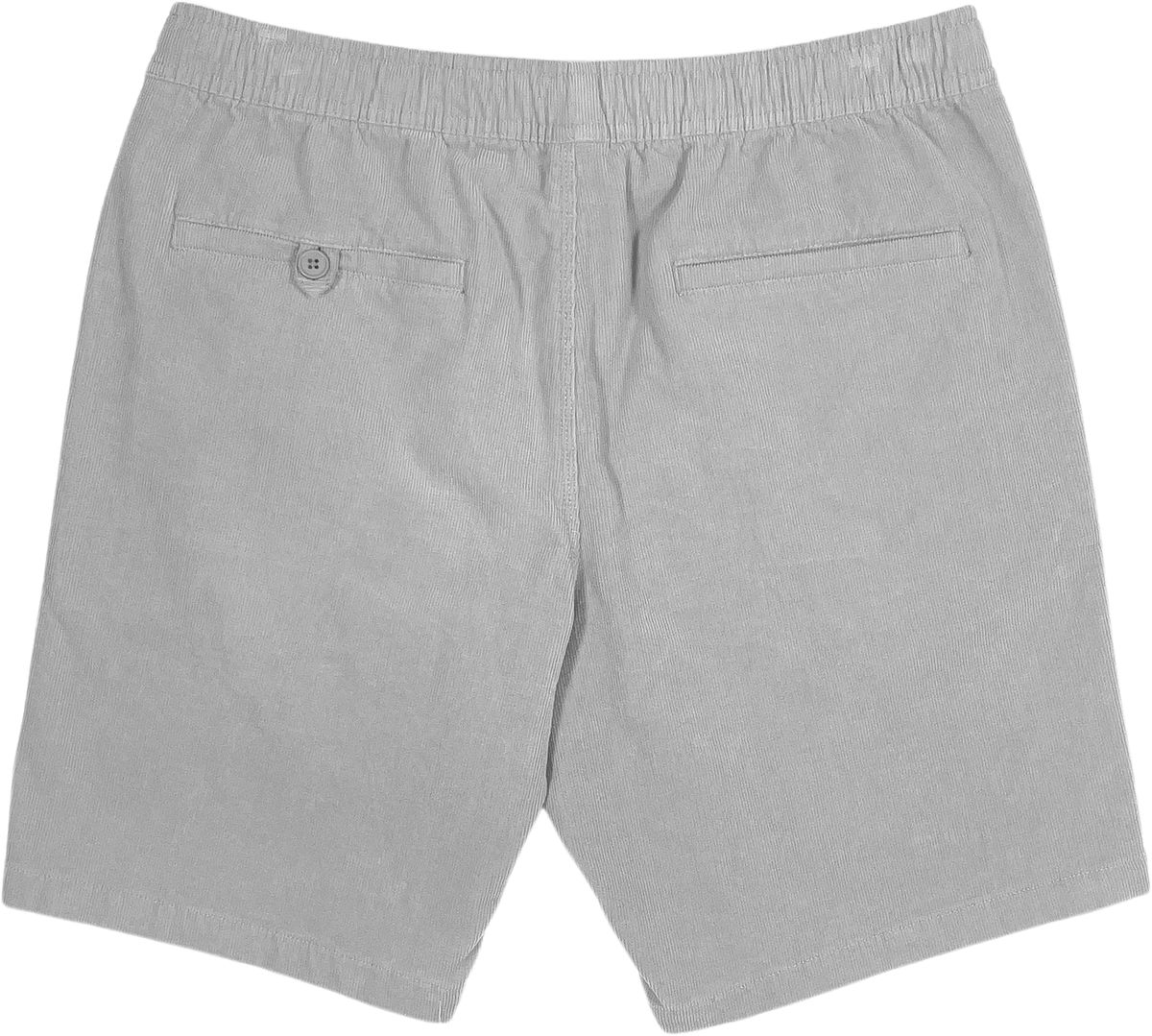 MENS CORDED CORDUROY VOLLEY