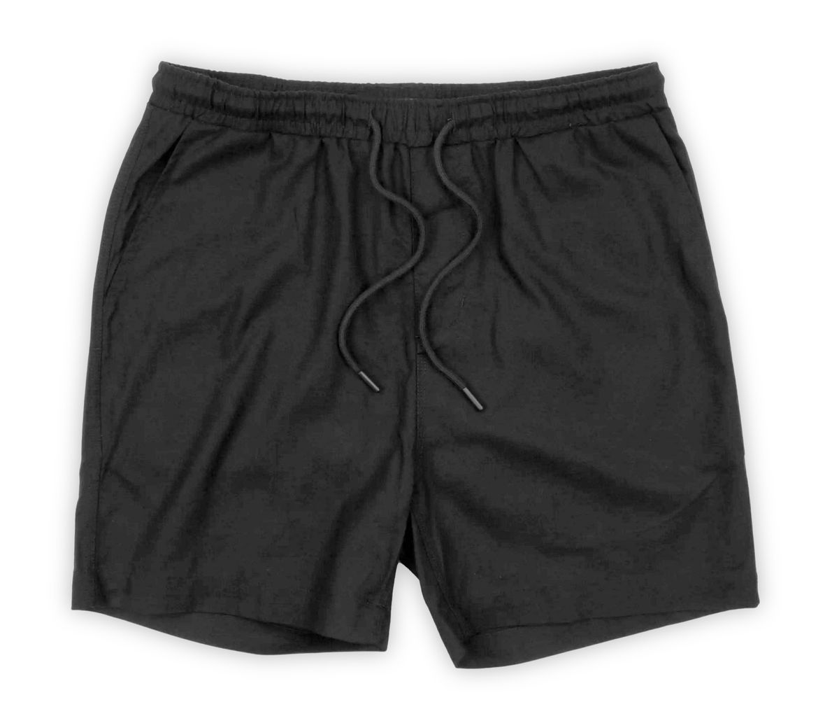 MENS SUNDAY LINEN VOLLEY