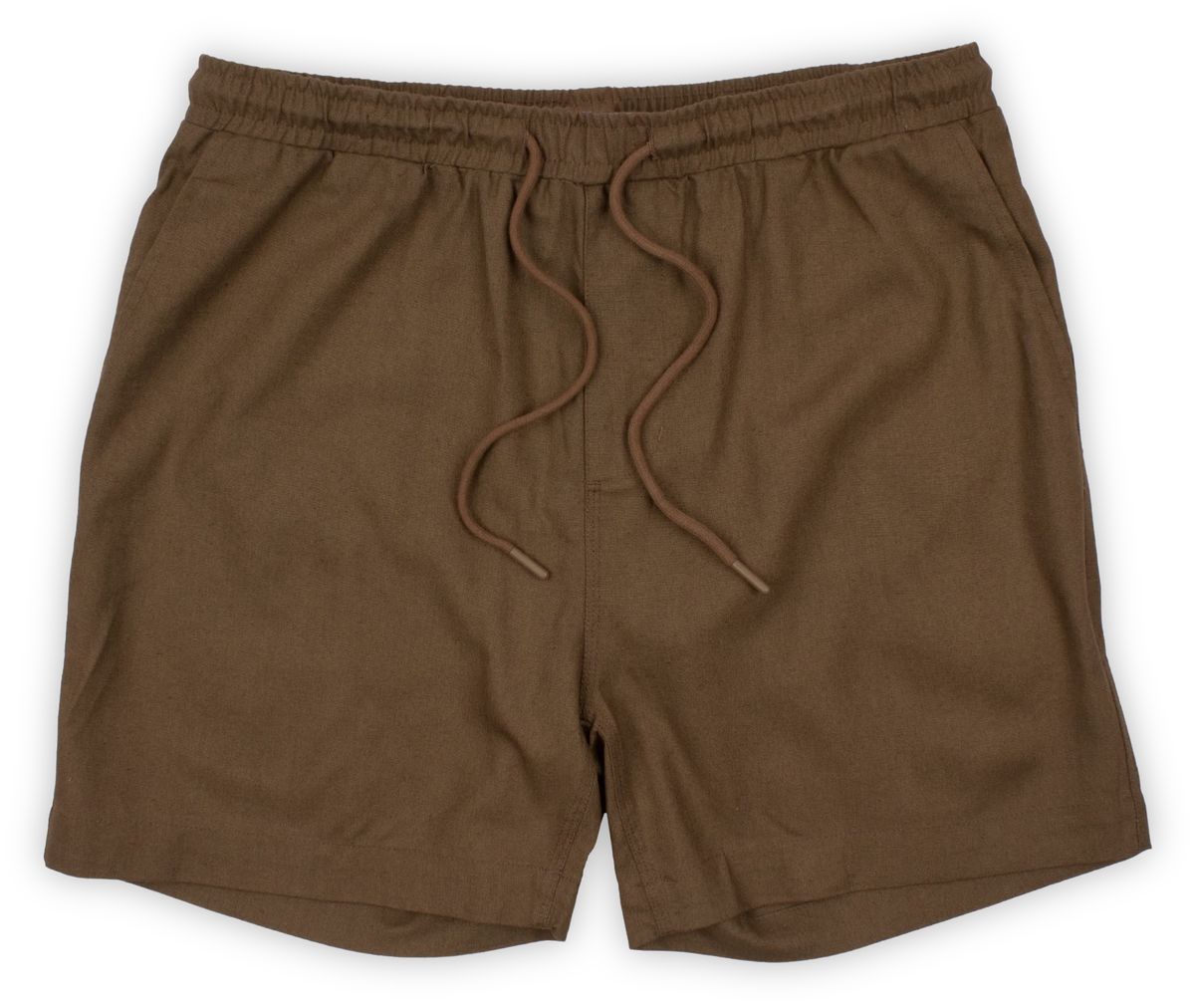 MENS SUNDAY LINEN VOLLEY
