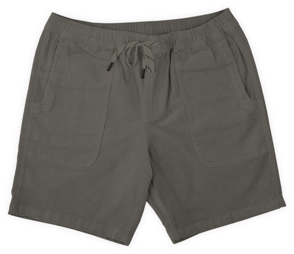 MENS SUNDAY LINEN VOLLEY