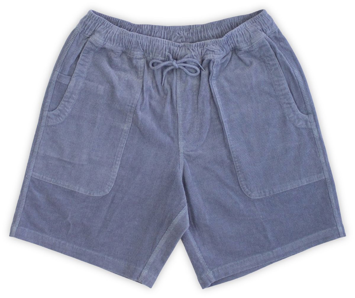 MENS SUNDAY LINEN VOLLEY