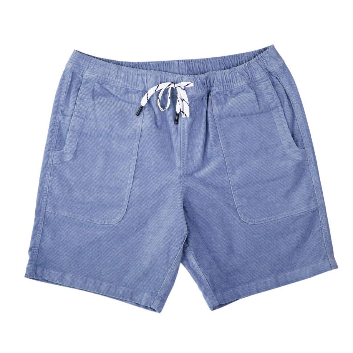 MENS SUNDAY LINEN VOLLEY
