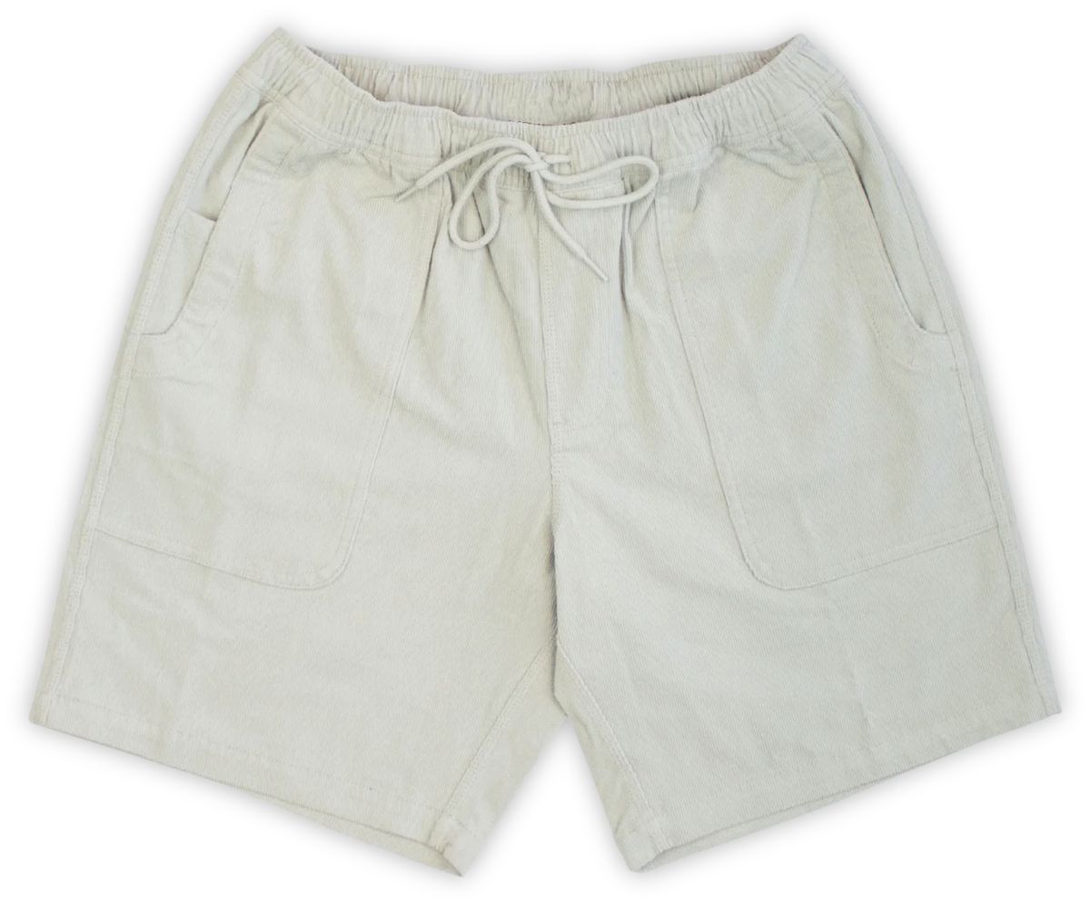 MENS SUNDAY LINEN VOLLEY