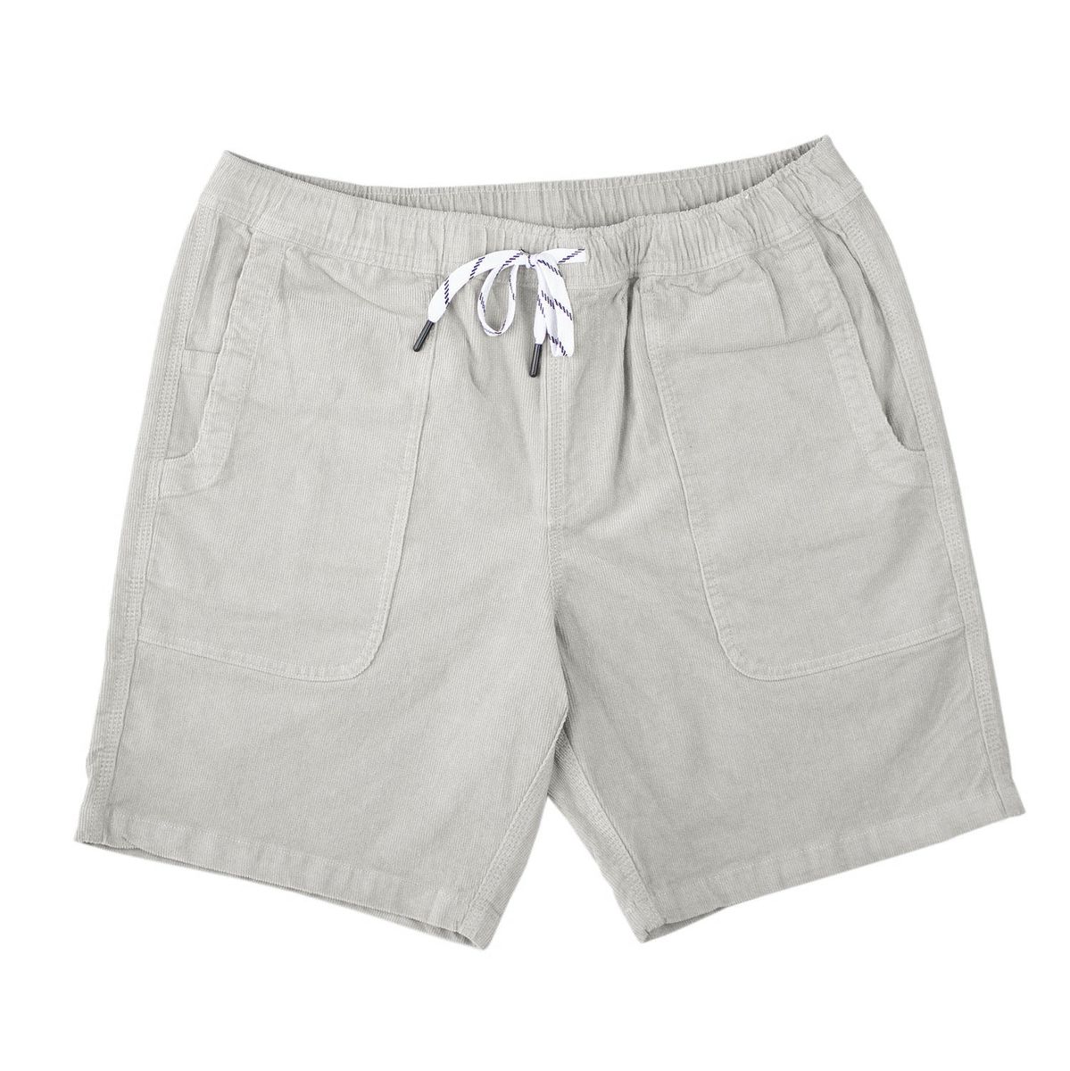 MENS SUNDAY LINEN VOLLEY