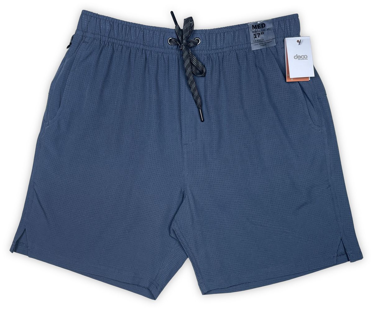 MENS SWIFT TRAINER VOLLEY