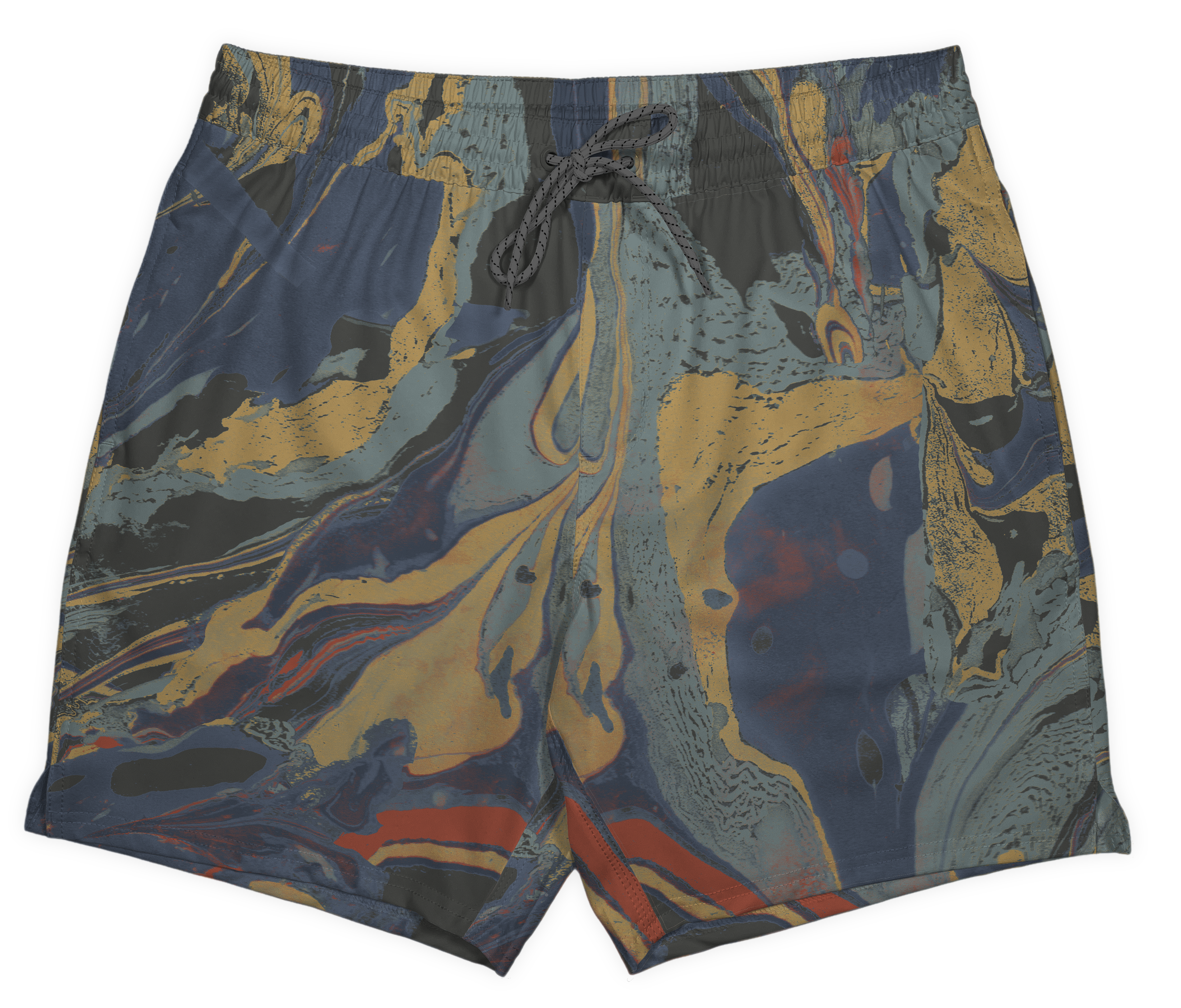 MENS CONTINENTAL MARBLE  VOLLEY
