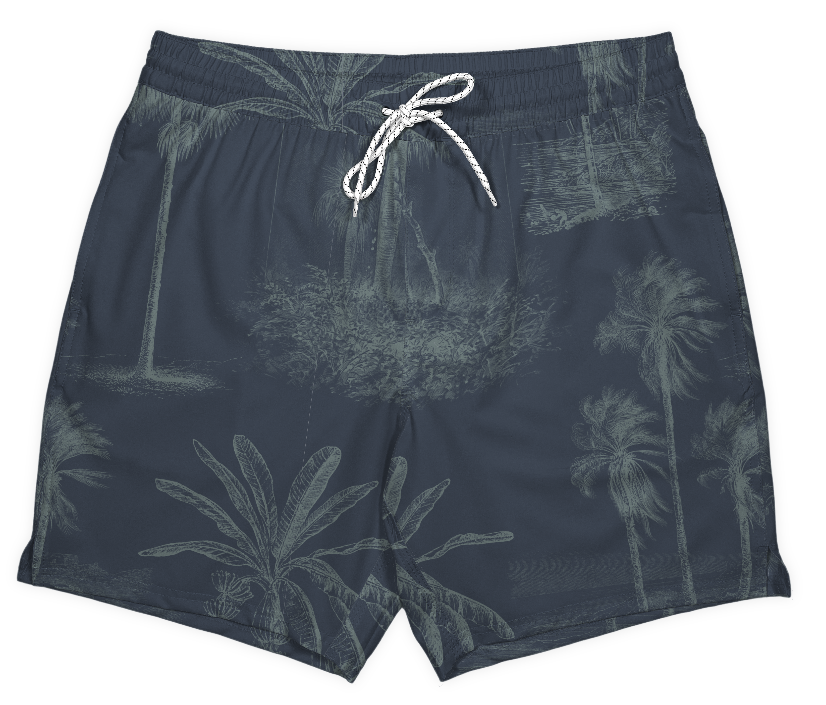 MENS CONTINENTAL PALM  VOLLEY