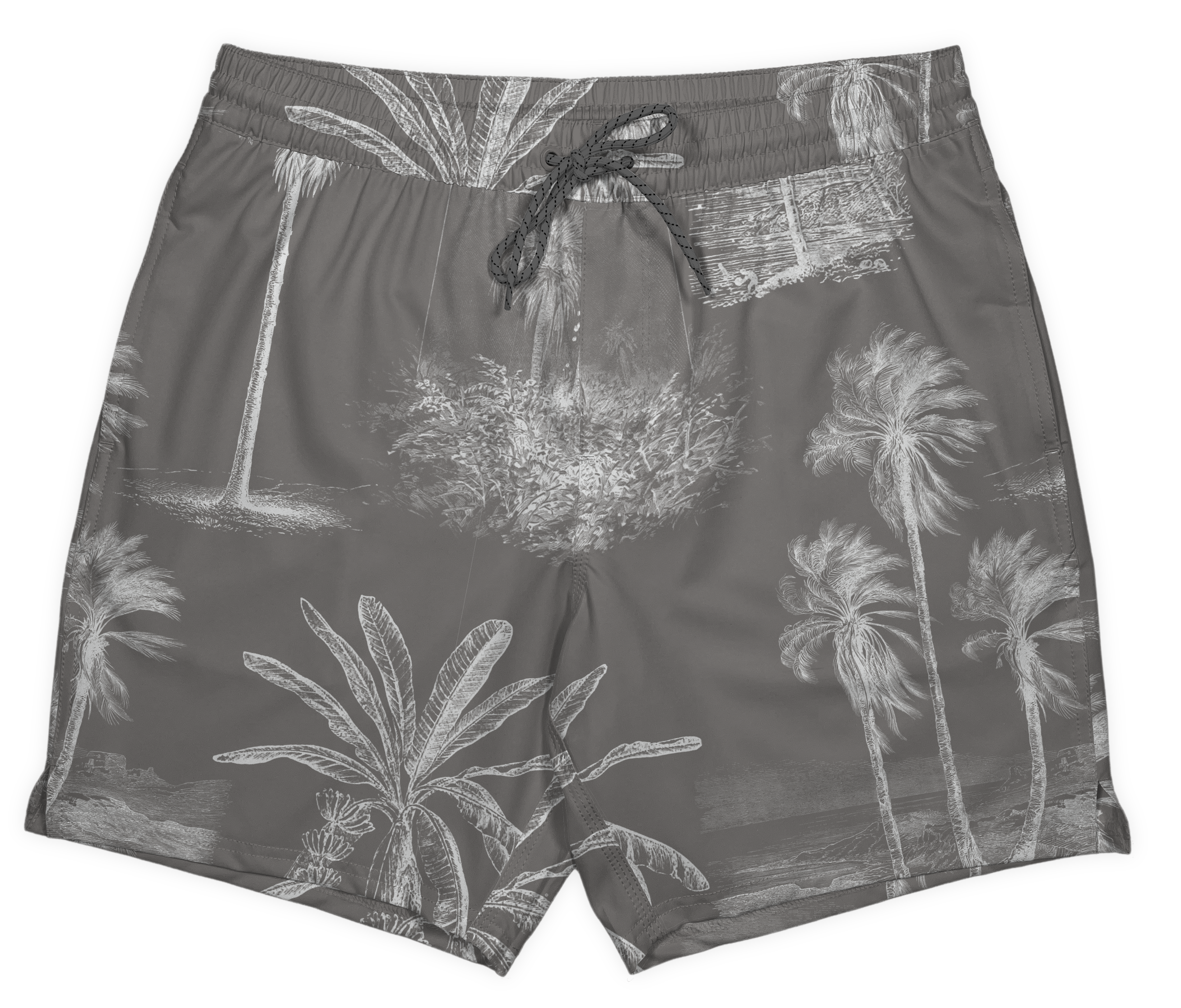MENS CONTINENTAL PALM  VOLLEY