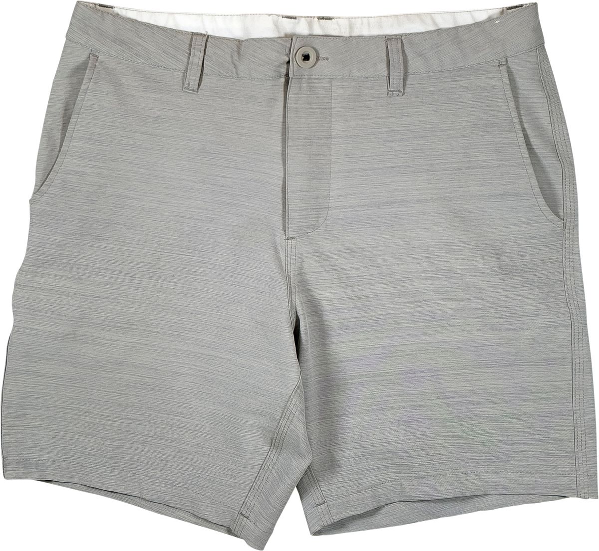 MENS DAILY HYBRID WALKSHORT