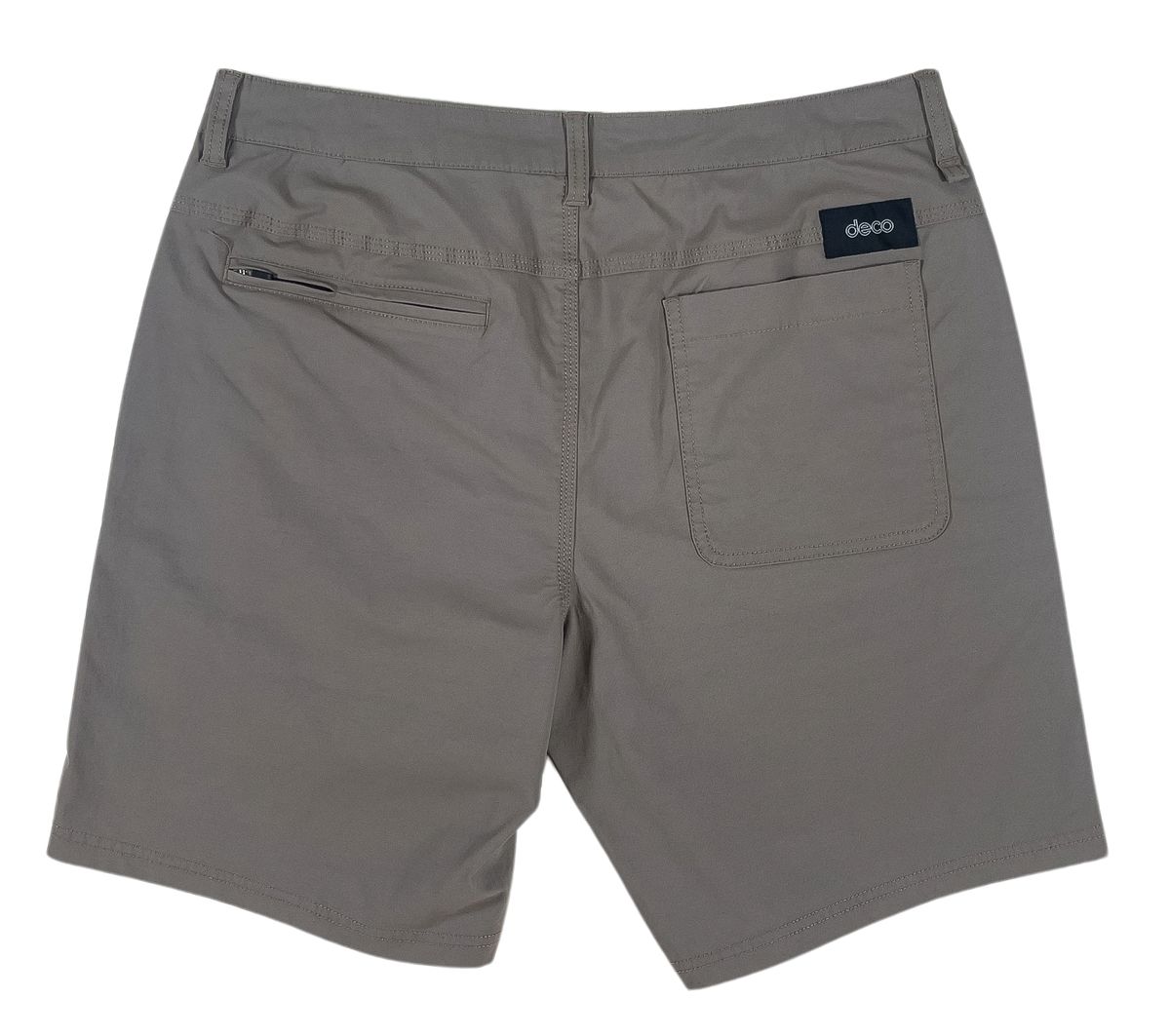 MENS JAMES WALKSHORT
