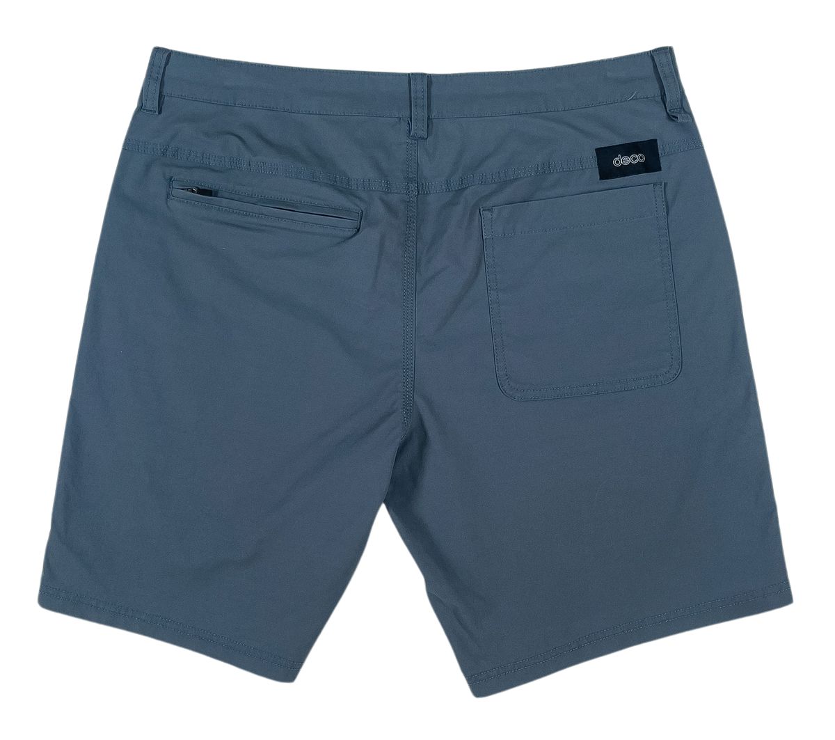 MENS JAMES WALKSHORT