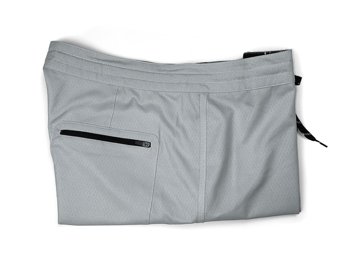 MENS DODGE BOARDSHORT ('24 MODEL)