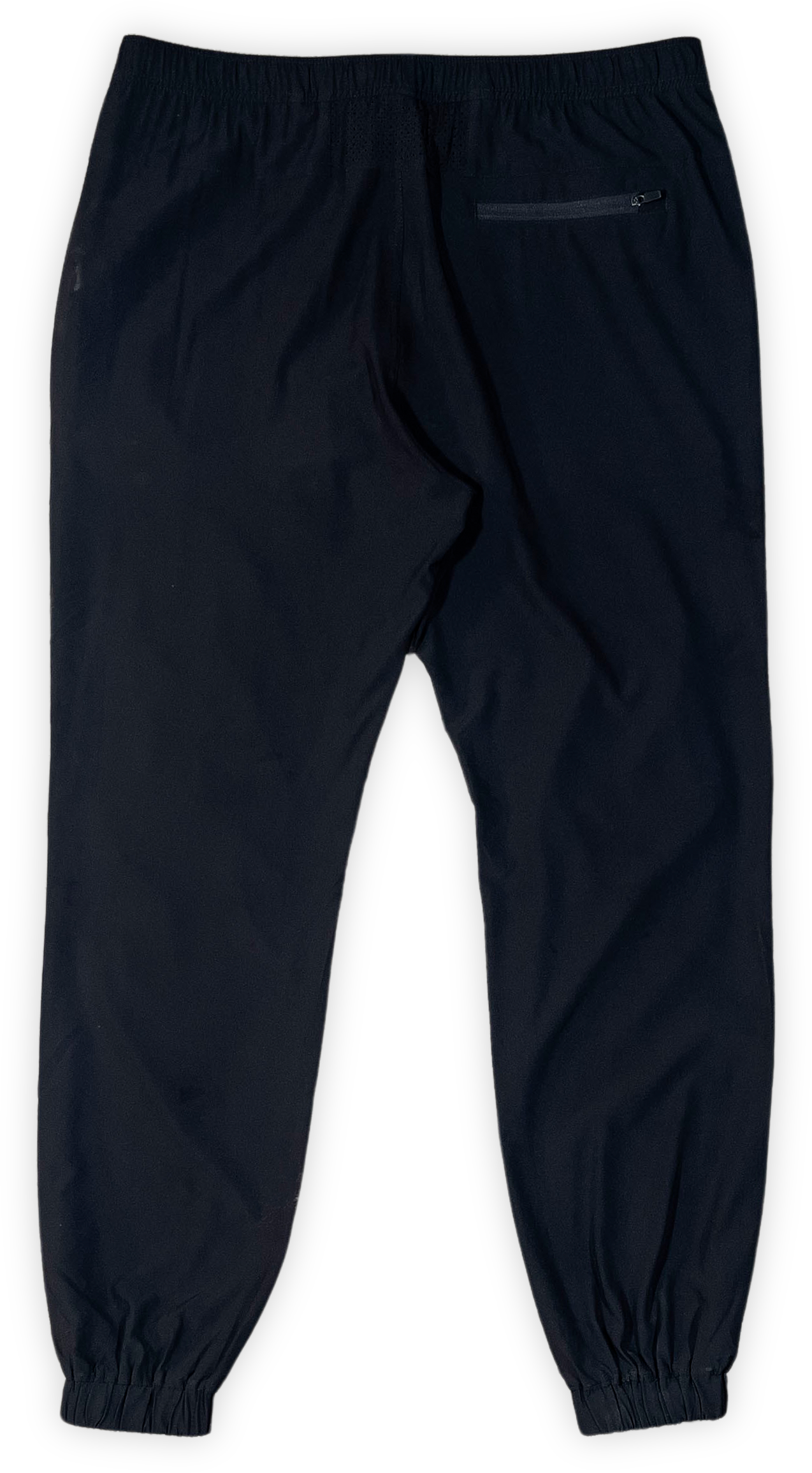 MENS REPEATER JOGGER PANT