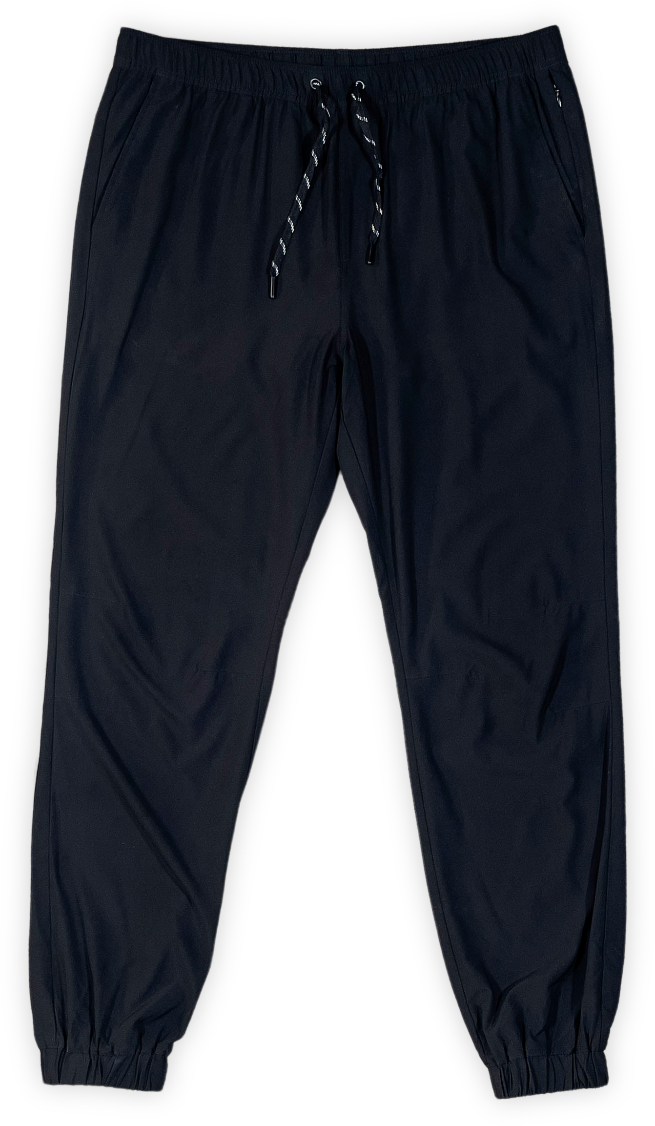MENS REPEATER JOGGER PANT